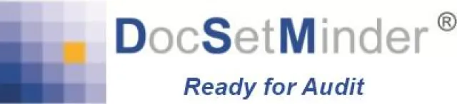 Bild: IT-Grundschutz gemäß BSI-Standard 100-2 und 100-3 – kostenlos für sicherheitsbewusste Organisationen.