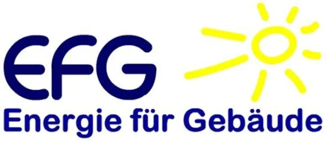 Bild: EFG präsentiert auf der GLORIA in Halle 13, Stand 20 erstmals Thermo-Messgewand für Pfarrer