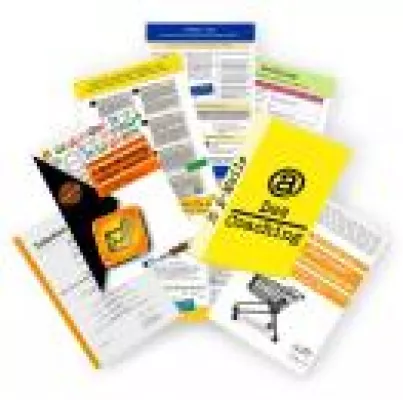 Bild: Neu: Crashkurs „E-Mail-Marketing“ von Texterclub und SGV Verlag