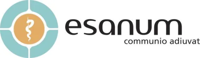 Bild: Ärzte diskutieren auf esanum.de über das angeordnete Ruhen der Zulassung für Trasylol