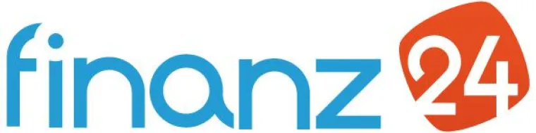 Bild: Relaunch: Webseite Finanz24.de in neuem Design