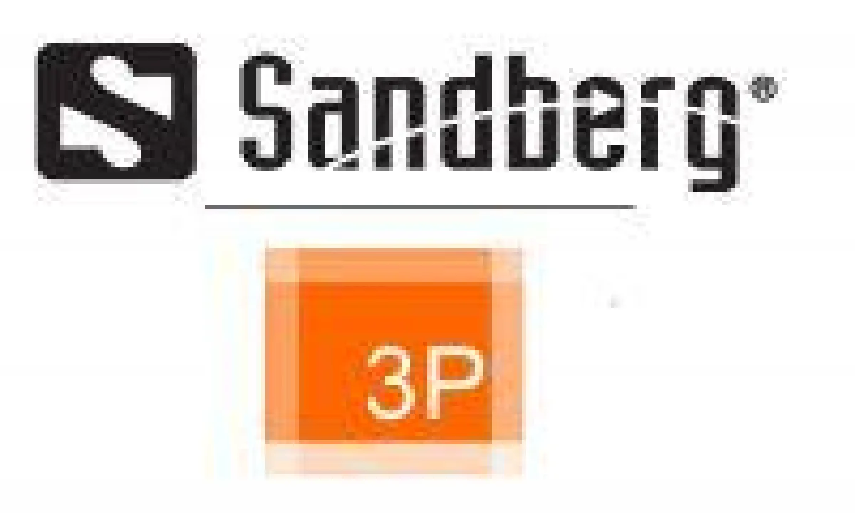 Der dänische Hersteller arbeitet mit dem deutschen Distributor 3P zusammen