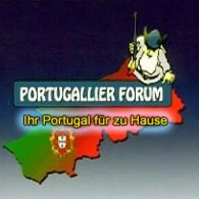 Bild: Ein Jahr auf Erfolgskurs: das Portugallierforum feiert Geburtstag