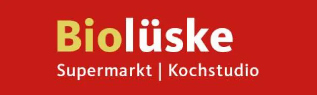 Bild: Die Sterne glänzten, doch die Vögel weinten - Lesung am Donnerstag 12. August in Berlin - Supermarkt Biolüske sponsert neue Kult-Limo Bionade