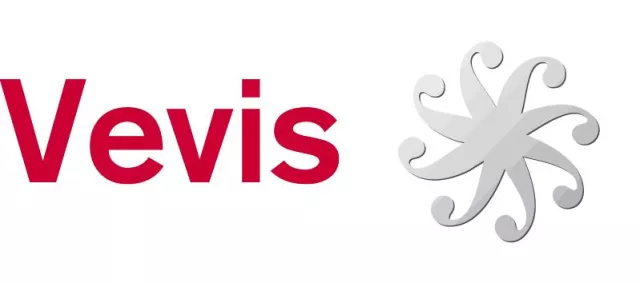 Bild: Pickens 1 investiert in Selfstorage-Center