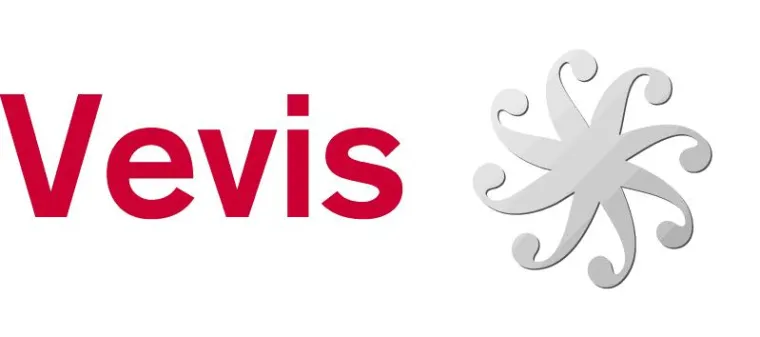 Bild: Pickens 1 investiert in Selfstorage-Center