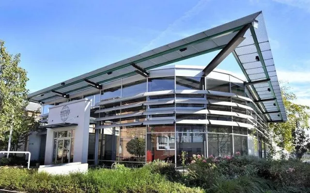 Bild: HdWM Mannheim gründet Business School - Start mit attraktiven MBA-Studiengängen