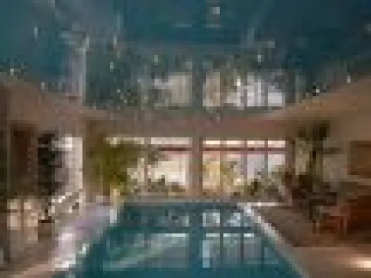 Bild: Raumdesign Maas