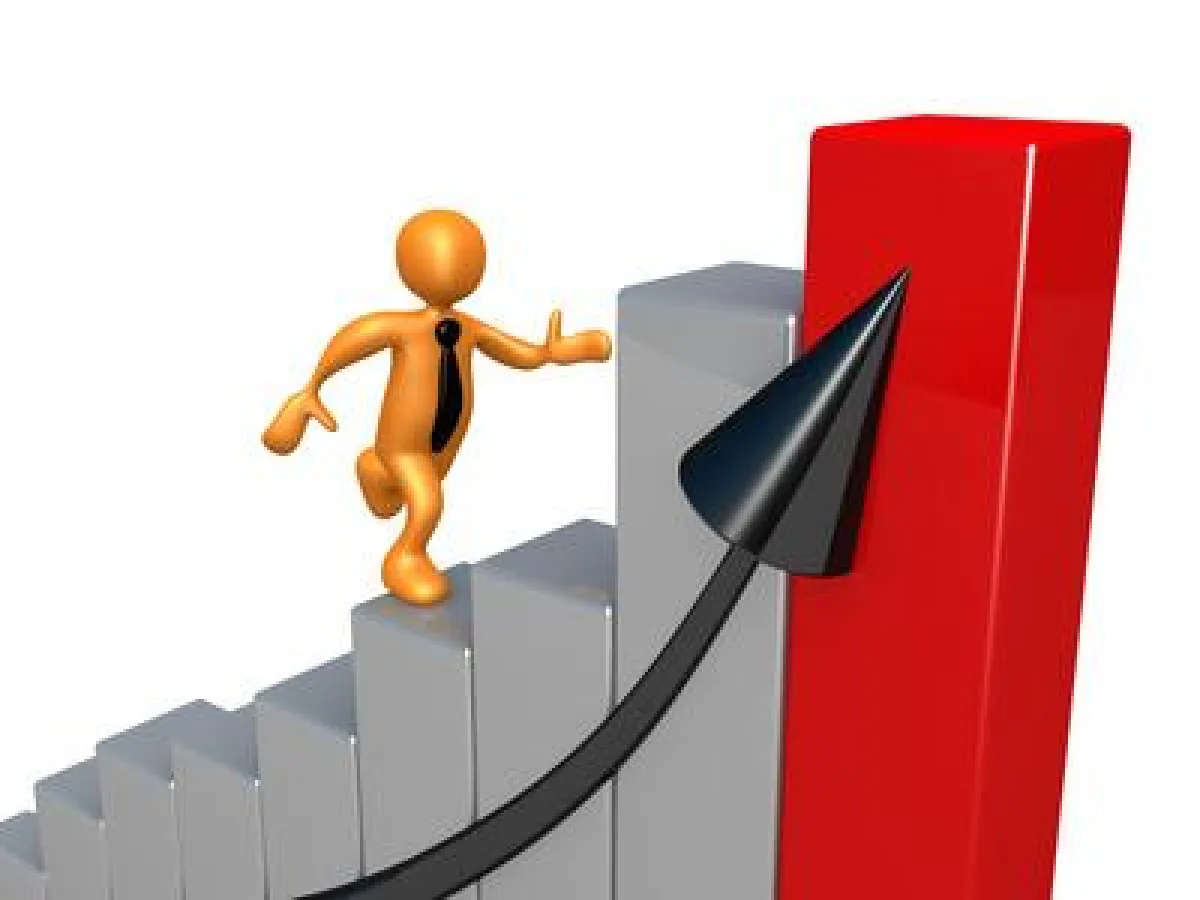 Mehr Umsatz durch die richtige Vertriebssteuerung in der Medienindustrie