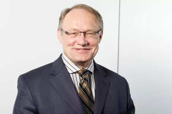 Bild: VITEC Distribution: Fachhandel profitiert vom wachsenden Videokonferenzmarkt nur mit richtiger Strategie