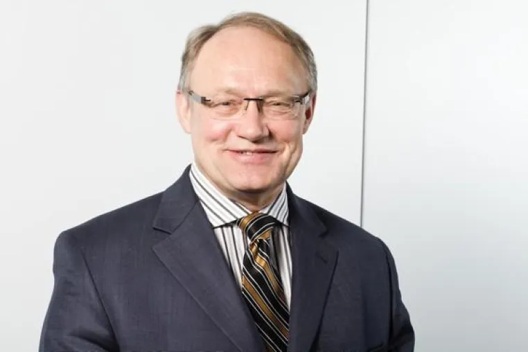 VITEC Distribution: Fachhandel profitiert vom wachsenden Videokonferenzmarkt nur mit richtiger Strategie Bild: VITEC Distribution: Fachhandel profitiert vom wachsenden Videokonferenzmarkt nur mit richtiger Strategie