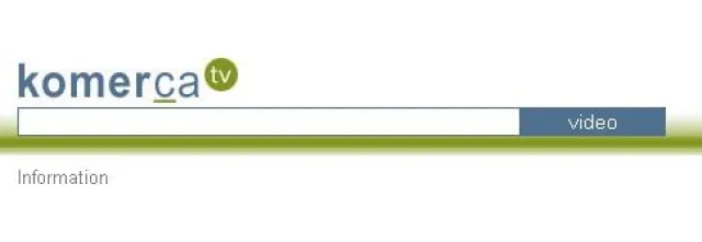 Bild: Videosuche boomt – Videomacher können profitieren