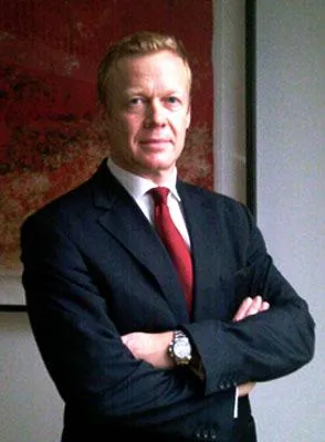 Absicherung unternehmerischer Risiken - Denkanstöße 2011 Bild: Absicherung unternehmerischer Risiken - Denkanstöße 2011