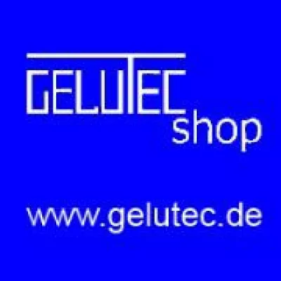 Bild: EL-Box für delvo-Elektroschrauber jetzt im GELUTECshop erhältlich