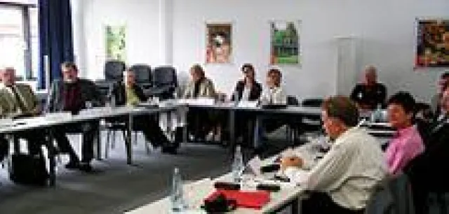 Bild: Die Harzregion im internationalen Investorenwettbewerb