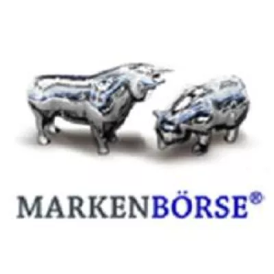 Bild: ? MarkenBörseNews: Marke 'Remmi Demmi' zu verkaufen