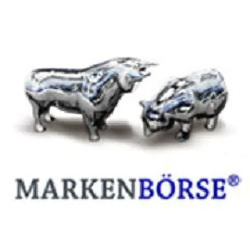 Bild: ? MarkenBörseNews: Marke 'Remmi Demmi' zu verkaufen