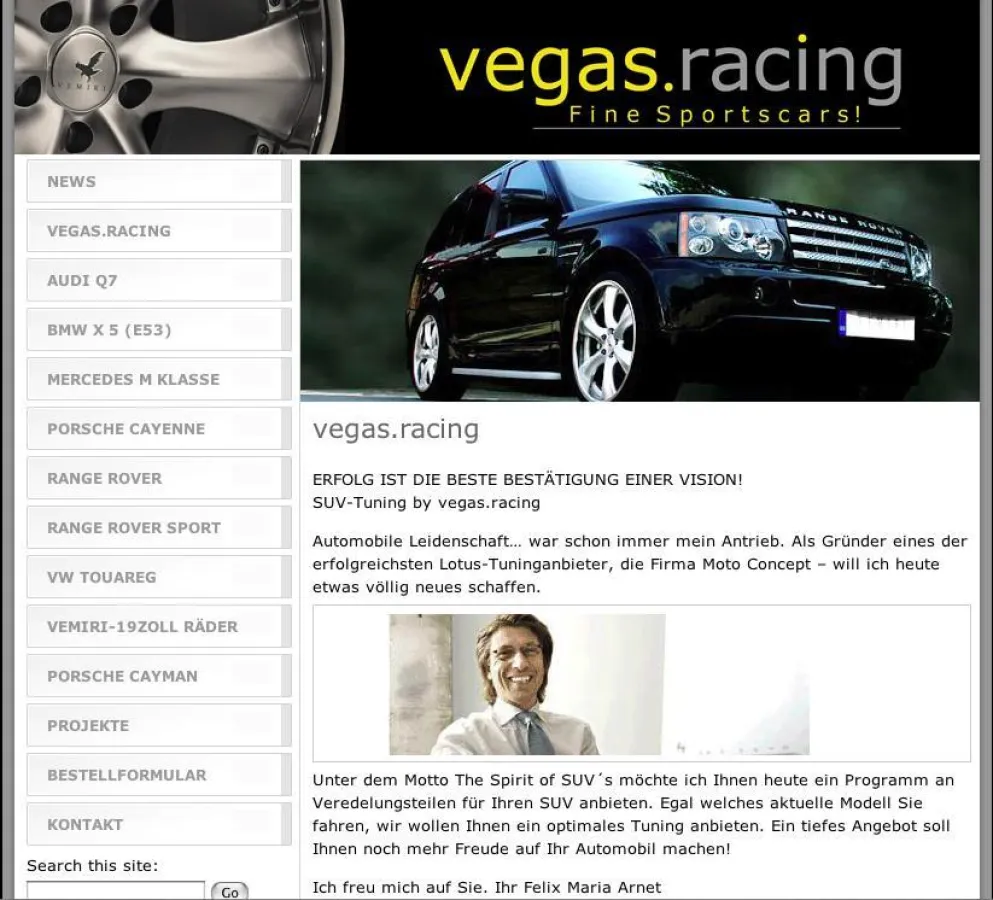 www.suv-rad.de