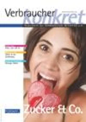 Bild: Fastenzeit als Neuanfang