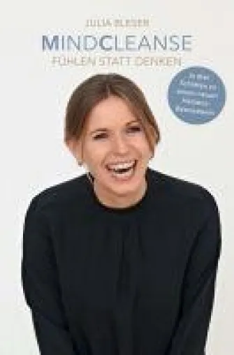 Bild: MINDCLEANSE- Bewusstseinscoaching und Bewusstseinsentwicklung
