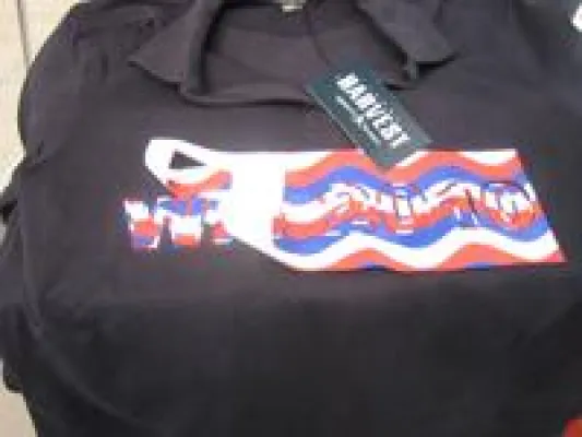 Bild: Für jede Stickanforderung das richtige Produkt