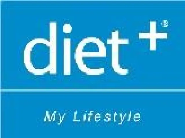 Bild: Schlank in den Sommer - Abnehmprogramm von diet+