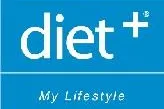 Bild: Schlank in den Sommer - Abnehmprogramm von diet+