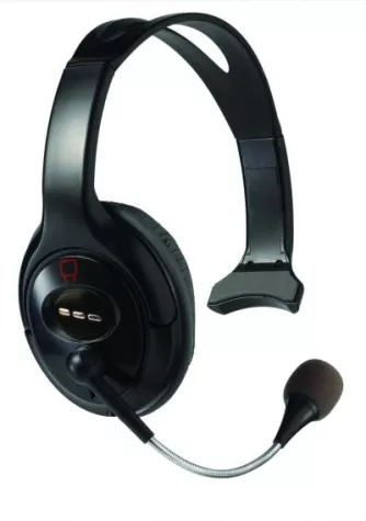Mit Venom Headsets den vollen Sound beim Online-Gaming genießen Bild: Mit Venom Headsets den vollen Sound beim Online-Gaming genießen