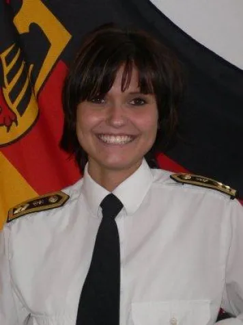 Vom Radio-Moderator zum Karrieremanager Bild: Vom Radio-Moderator zum Karrieremanager