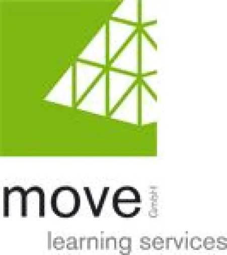 Bild: move GmbH erwirbt Beteiligung an der Haus der Wirtschaft Bildungszentrum gGmbH Stralsund