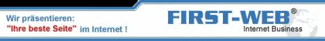 Bild: Conten-Management-Systeme Lösungen für kleine und große Unternehmen aus Achim bei Bremen von First-Web.de