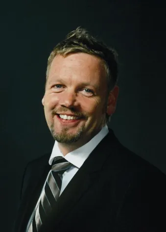 Bild: Kontinuität in der Führung