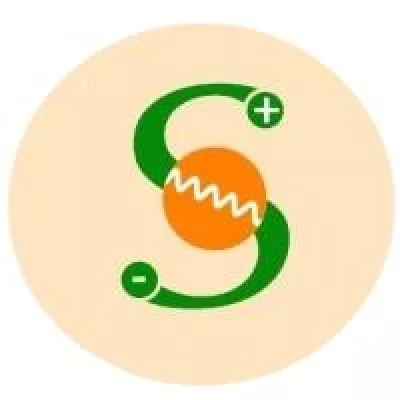 Bewährte Therpie bei Allergien und chronischen Störungen Bild: Bewährte Therpie bei Allergien und chronischen Störungen