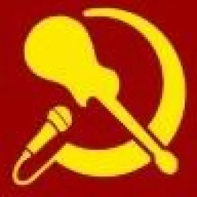 Bild: Über 10.000 Bands und Künstlereinträge bei Regiomusik