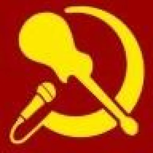 Über 10.000 Bands und Künstlereinträge bei Regiomusik Bild: Über 10.000 Bands und Künstlereinträge bei Regiomusik