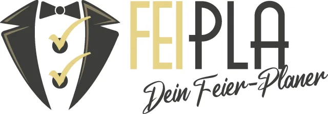 Bild: Hochzeiten werden immer digitaler – FeiPla erleichtert Gastgebern die Planung