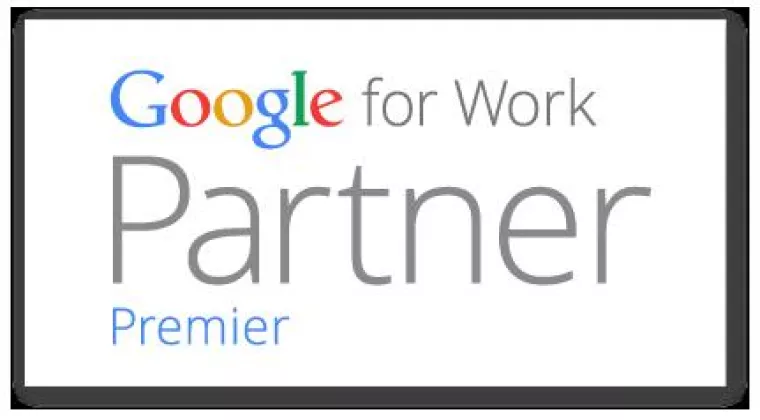 Bild: Wabion wird Google Maps for Work Premier Partner