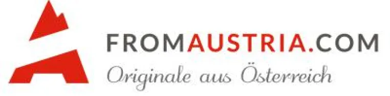Bild: FROMAUSTRIA.COM - Der Onlineshop für Österreich-Liebhaber