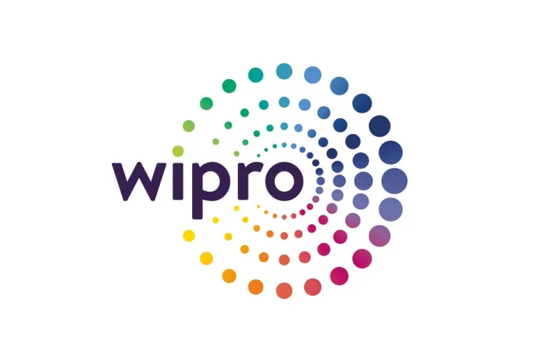 Bild: Wipro uberarbeitet Markenauftritt und schärft strategische Ausrichtung