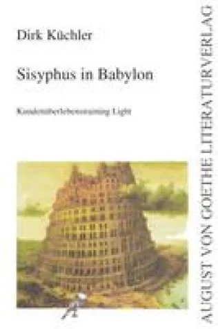 Verlag für neue Autoren: Autor Dirk Küchler nimmt an Lesungsprojekt im Essener Unperfekthaus teil Bild: Verlag für neue Autoren: Autor Dirk Küchler nimmt an Lesungsprojekt im Essener Unperfekthaus teil