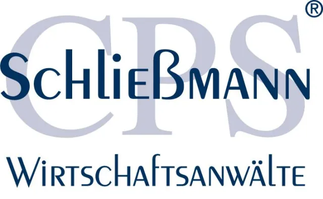 Bild: Yachtanwälte: Wenn die Wellen hochschlagen