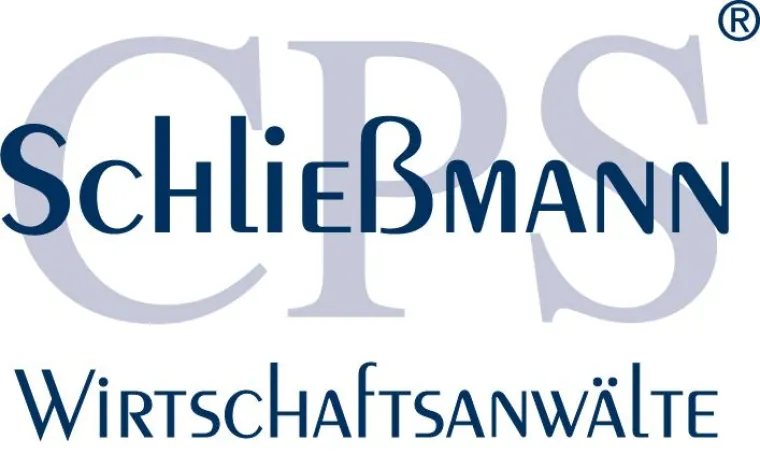 Bild: Yachtanwälte: Wenn die Wellen hochschlagen