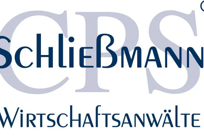 Bild: Yachtanwälte: Wenn die Wellen hochschlagen