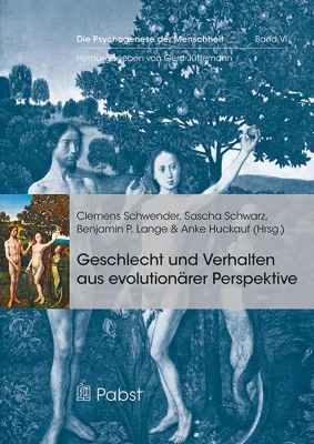 Bild: Evolutionspsychologie: Warum Frauen sich mehr für Sozialberufe und Männer mehr für Technik interessieren
