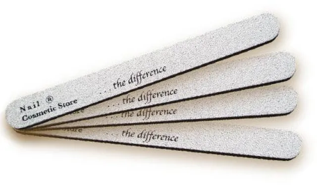 Silverstar Imperial Bild: Silverstar Imperial