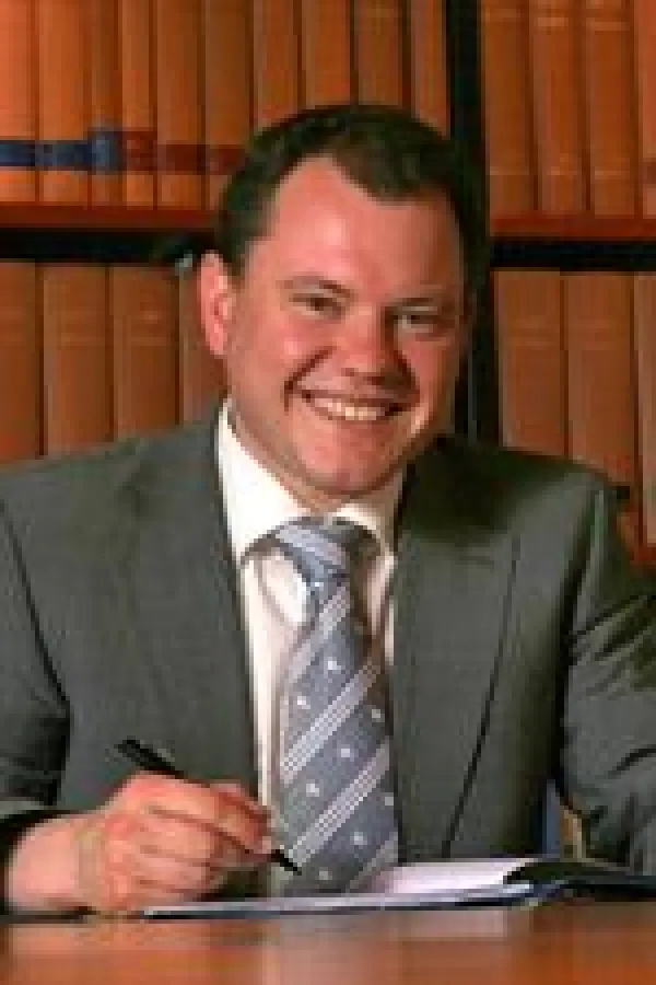 Rechtsanwalt Mannheim