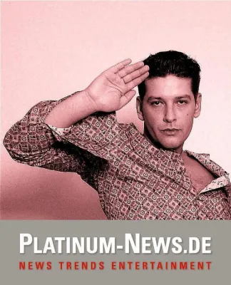 Bild: Zwischen Glaube und Wahrheit – Sinnbilder der Realität