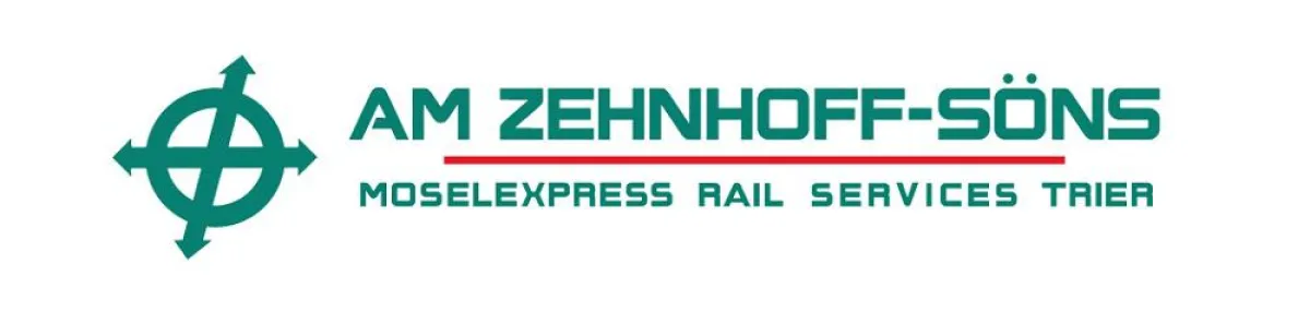 Der Moselexpress verdoppelt sich.