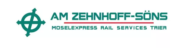 Bild: Moselexpress „verdoppelt“ sich