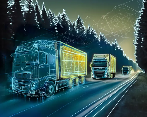 Transporte nach Moldau: Hürden und Herausforderungen auf dem Weg zum Erfolg Bild: Transporte nach Moldau: Hürden und Herausforderungen auf dem Weg zum Erfolg